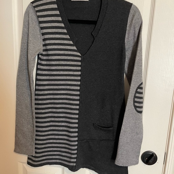 Women’s Top “Petite Baigneur” - Picture 5 of 5